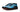 Nike Air Max Plus Shark Attack - HQ3824-001 - View 2 | Next Step