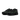 Nike Air Max Plus Shattered Glass - IB3075-001 - View 2 | Next Step