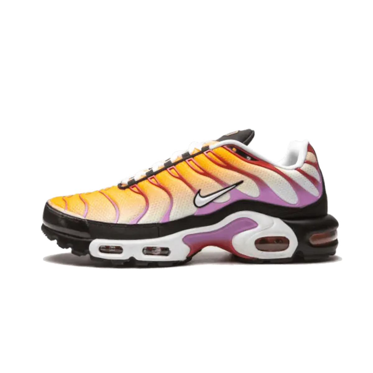 Nike Air Max Plus Sherbert