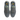 Nike Air Max Plus Smoke Grey Volt - View 3 | Next Step