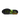 Nike Air Max Plus Smoke Grey Volt - View 4 | Next Step