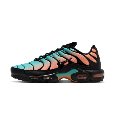 Nike Air Max Plus South Beach | Next Step
