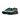 Nike Air Max Plus South Beach - View 2 | Next Step