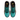 Nike Air Max Plus South Beach - View 3 | Next Step