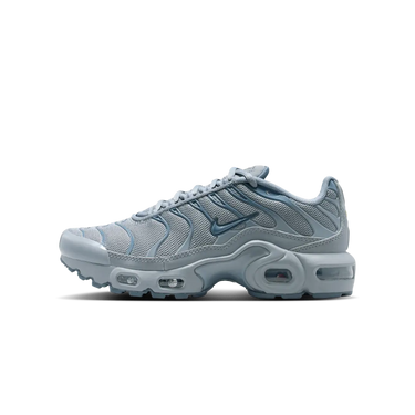 Nike Air Max Plus Stealth Monsoon Blue - CD0609-042 - View 1 | Next Step