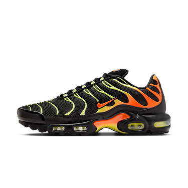 Nike Air Max Plus Sunrise | Next Step