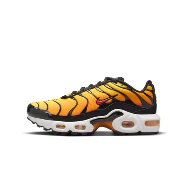 Nike Air Max Plus Sunset - CD0609-029 - View 1 | Next Step