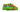 Nike Air Max Plus Supreme Mean Green - DA1472-300 - View 3 | Next Step
