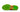 Nike Air Max Plus Supreme Mean Green - DA1472-300 - View 4 | Next Step