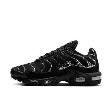 Nike Air Max Plus Swarovski Moonlight | Next Step