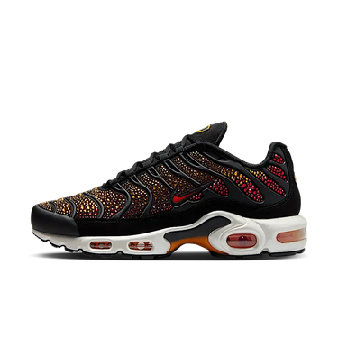 Nike Air Max Plus Swarovski Sunset - FZ9042-001 - View 1 | Next Step