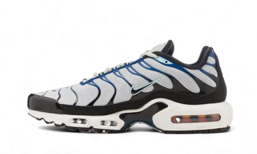 Nike Air Max Plus Teal White - FN6949-001 - View 1 | Next Step