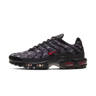 Nike Air Max Plus Topography Pack | Next Step