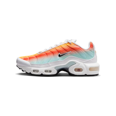 Nike Air Max Plus Tropical Sunset - HF5180-100 - View 1 | Next Step