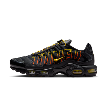 Nike Air Max Plus Tuned Air Sunrise | Next Step