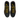 Nike Air Max Plus Tuned Air Sunrise - View 3 | Next Step