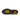 Nike Air Max Plus Tuned Air Sunrise - View 4 | Next Step