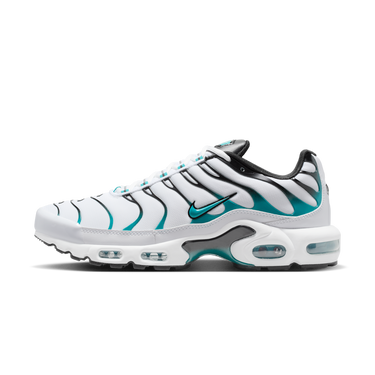 Nike Air Max Plus Turbo Green | Next Step