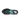Nike Air Max Plus Turbo Green - View 4 | Next Step