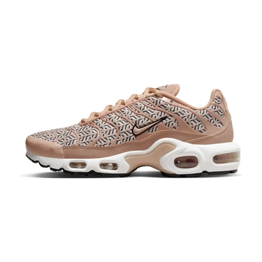 Nike Air Max Plus United in Victory - FB2557-200 - View 1 | Next Step