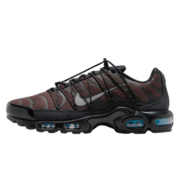 Nike Air Max Plus Utility Baroque Brown - FD0670-201 - View 1 | Next Step