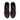 Nike Air Max Plus Utility Baroque Brown - FD0670-201 - View 5 | Next Step