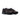 Nike Air Max Plus Utility Baroque Brown - FD0670-201 - View 6 | Next Step