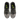 Nike Air Max Plus Utility Black College Grey Volt - FD0670-003 - View 3 | Next Step