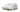 Nike Air Max Plus Utility Safety Orange Pure Platinum - FJ4232-100 - View 2 | Next Step