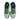 Nike Air Max Plus Vapor Green Malachite Black Light Lemon Twist - DM0032-301 - View 3 | Next Step