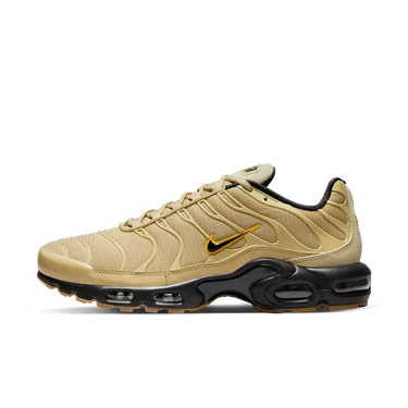 Nike Air Max Plus Wheatgrass - DZ4501-700 - View 1 | Next Step