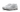 Nike Air Max Plus White - 604133-139 - View 2 | Next Step