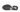 Nike Air Max Plus White - 604133-139 - View 3 | Next Step