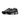 Nike Air Max Plus White Black Racer Blue - HM0709-100 - View 2 | Next Step
