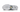 Nike Air Max Plus White Metallic Silver - FV0952-100 - View 4 | Next Step