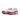 Nike Air Max Plus White University Red Wolf Grey - IF6224-101 - View 2 | Next Step