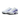 Nike Air Max Plus White Wild Grape - View 2 | Next Step