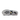 Nike Air Max Plus Wolf Grey - 852630-021 - View 4 | Next Step