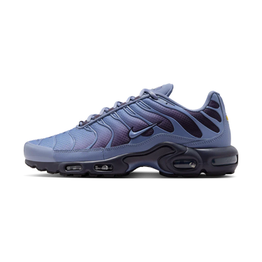 Nike Air Max Plus World Indigo | Next Step