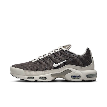 Nike Air Max Plus Year of the Snake - IB7679-200 - View 1 | Next Step