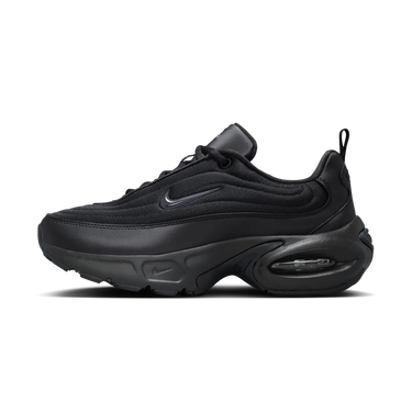 Nike Air Max Portal Black Anthracite - HF3053-007 - View 1 | Next Step