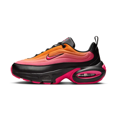 Nike Air Max Portal Black Sundial Hyper Pink - HF3053-015 - View 1 | Next Step