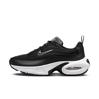 Nike Air Max Portal Black White - HF3053-001 - View 1 | Next Step