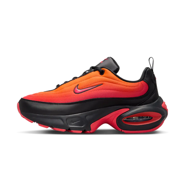 Nike Air Max Portal Bright Ceramic - HF3053-008 - View 1 | Next Step