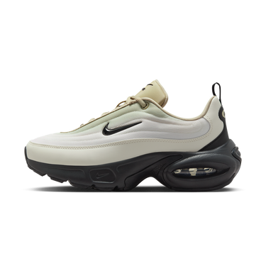 Nike Air Max Portal Phantom Desert Khaki Black | Next Step