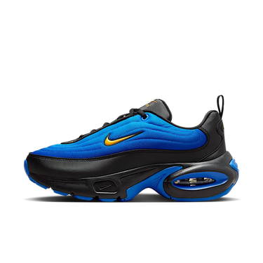 Nike Air Max Portal Racer Blue - HF3053-005 - View 1 | Next Step