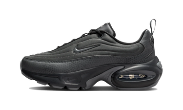 Nike Air Max Portal SE Black Iron Grey - IB5687-001 - View 1 | Next Step