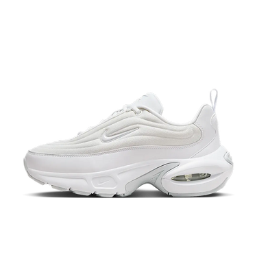 Nike Air Max Portal White Pure Platinum - HF3053-100 - View 1 | Next Step