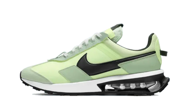 Nike Air Max Pre-Day Light Liquid Lime - DD0338-300 - View 1 | Next Step
