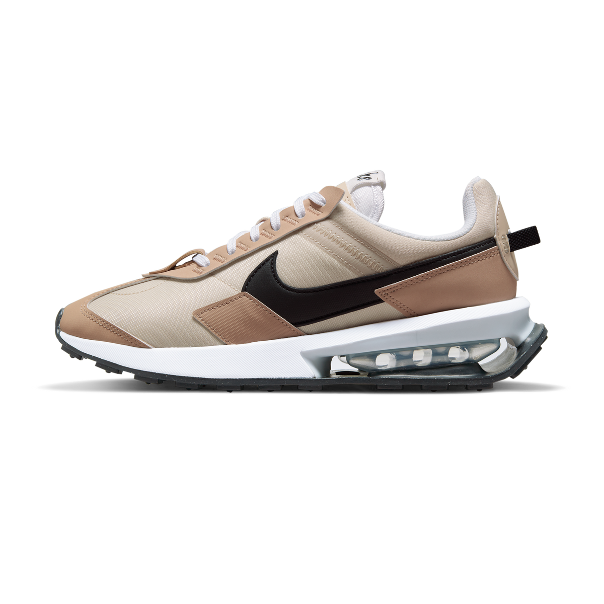 Nike Air Max Pre-Day Oatmeal (Women's)